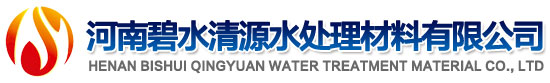 ˾logo
