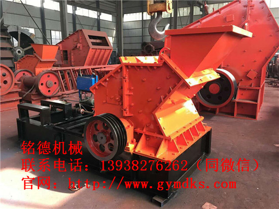 具有什么功能才能稱得上智能制砂機(jī)設(shè)備
